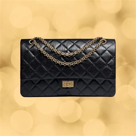 chanel dupe aliexpress|cheap chanel bag dupes.